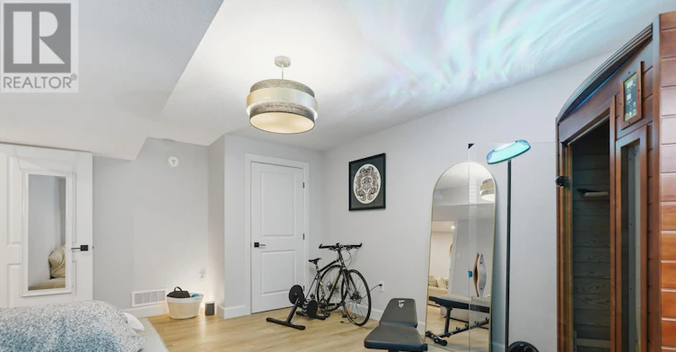 3100 Tillmann Road, London, ON, N6P 0B8 - 34