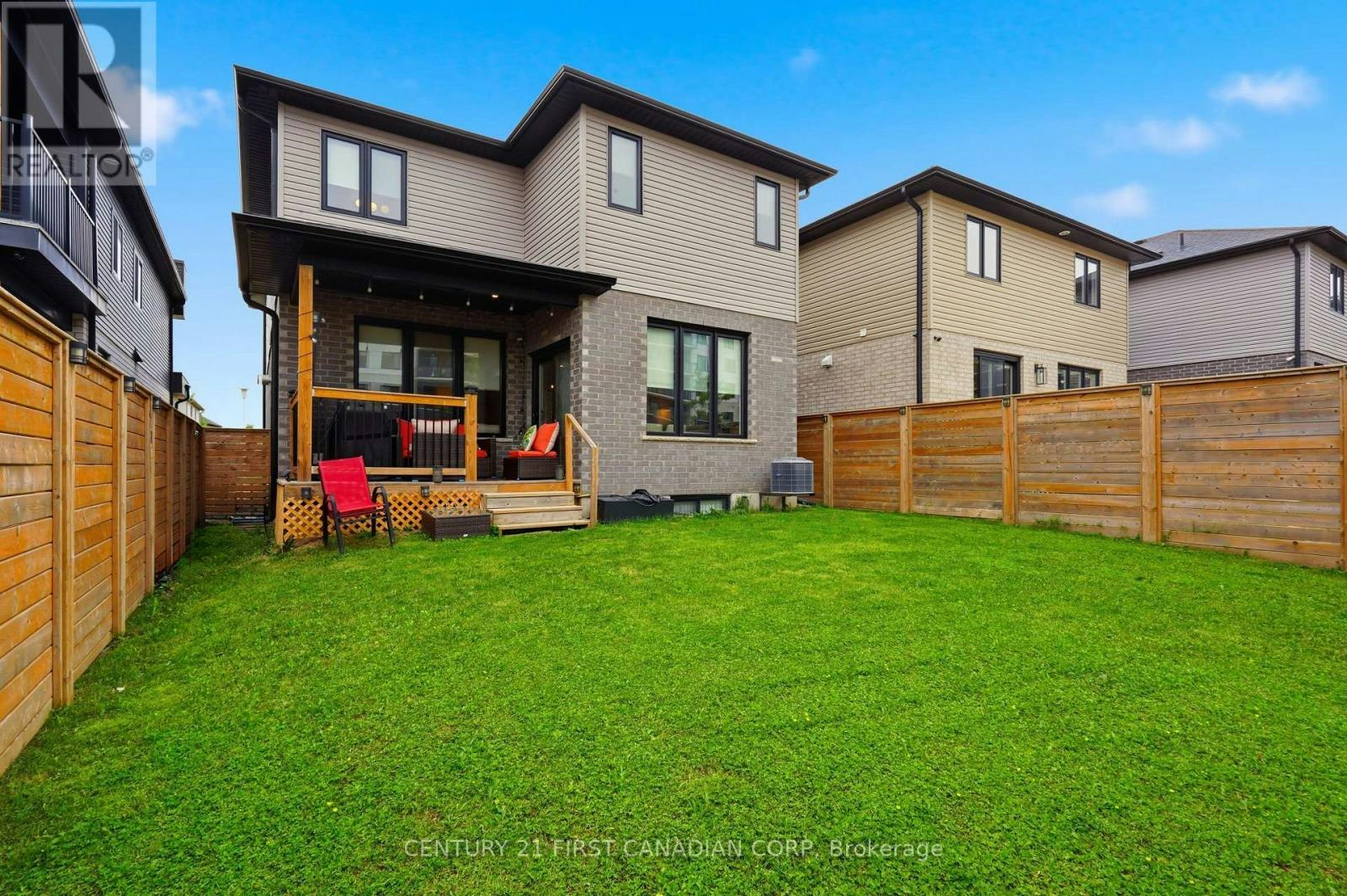 3100 Tillmann Road, London, ON, N6P 0B8 - 38