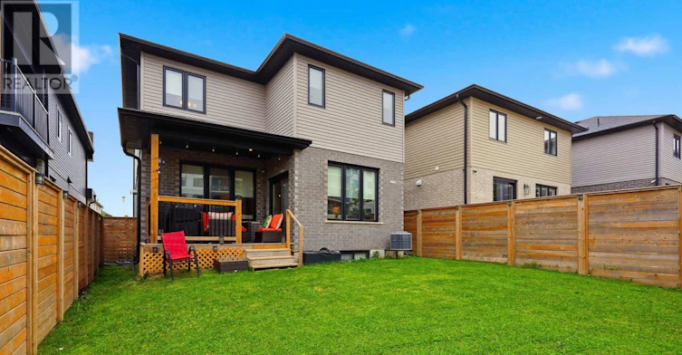 3100 Tillmann Road, London, ON, N6P 0B8 - 38