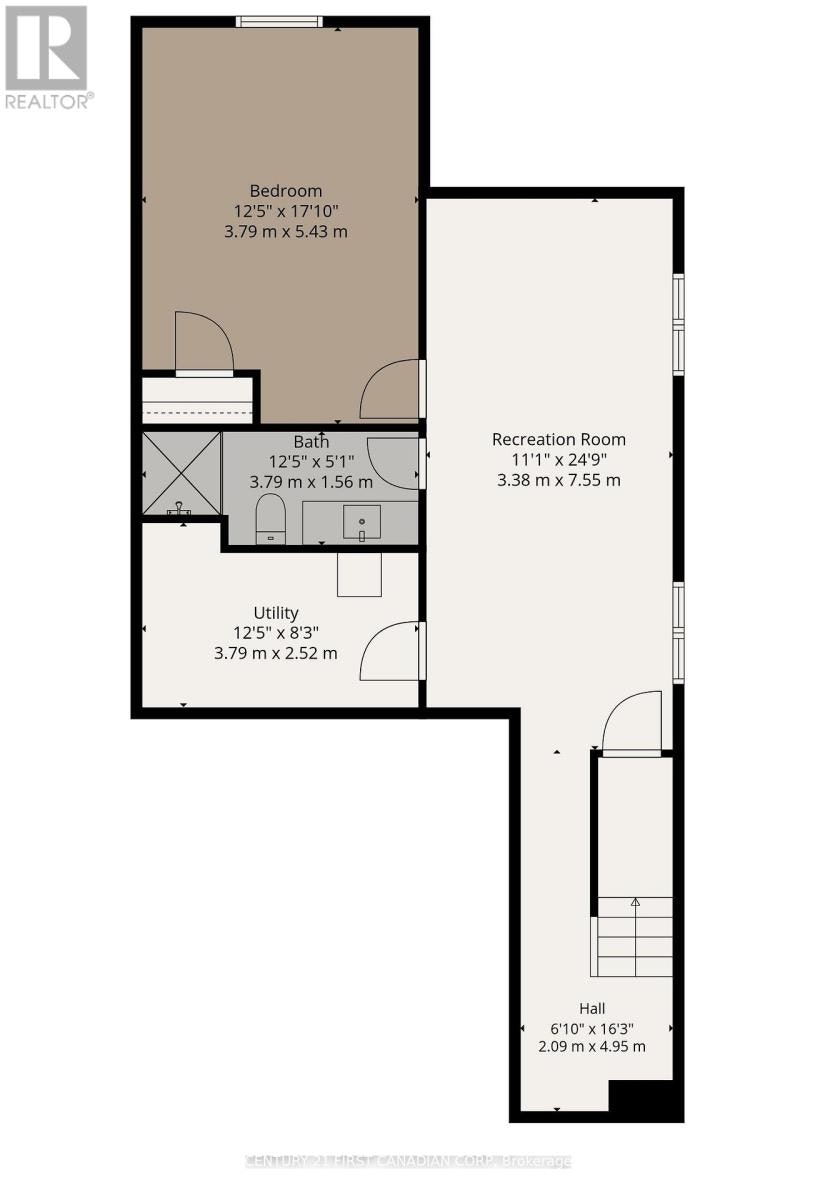 3100 Tillmann Road, London, ON, N6P 0B8 - 43