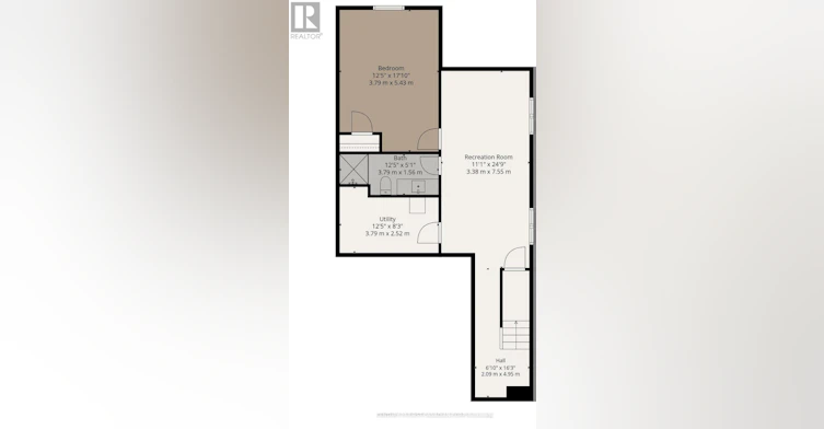 3100 Tillmann Road, London, ON, N6P 0B8 - 43