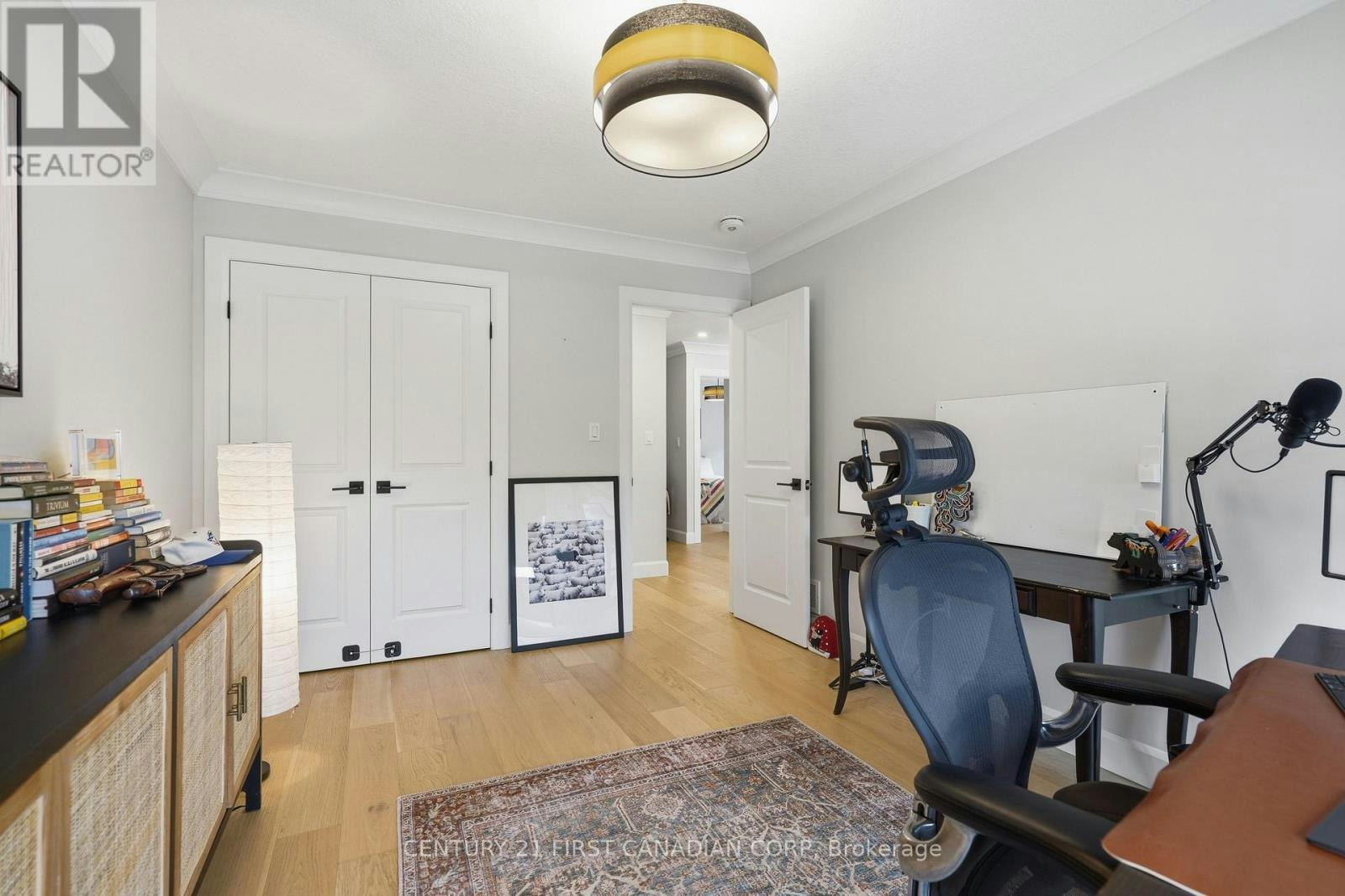 3100 Tillmann Road, London, ON, N6P 0B8 - 26