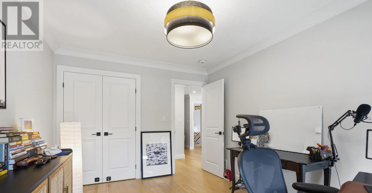 3100 Tillmann Road, London, ON, N6P 0B8 - 26