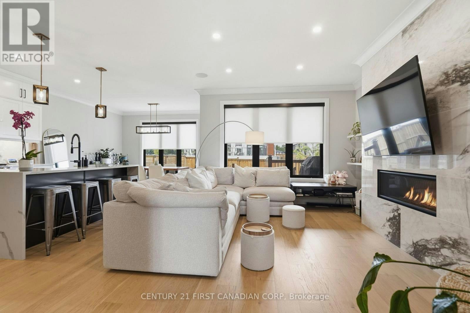 3100 Tillmann Road, London, ON, N6P 0B8 - 6