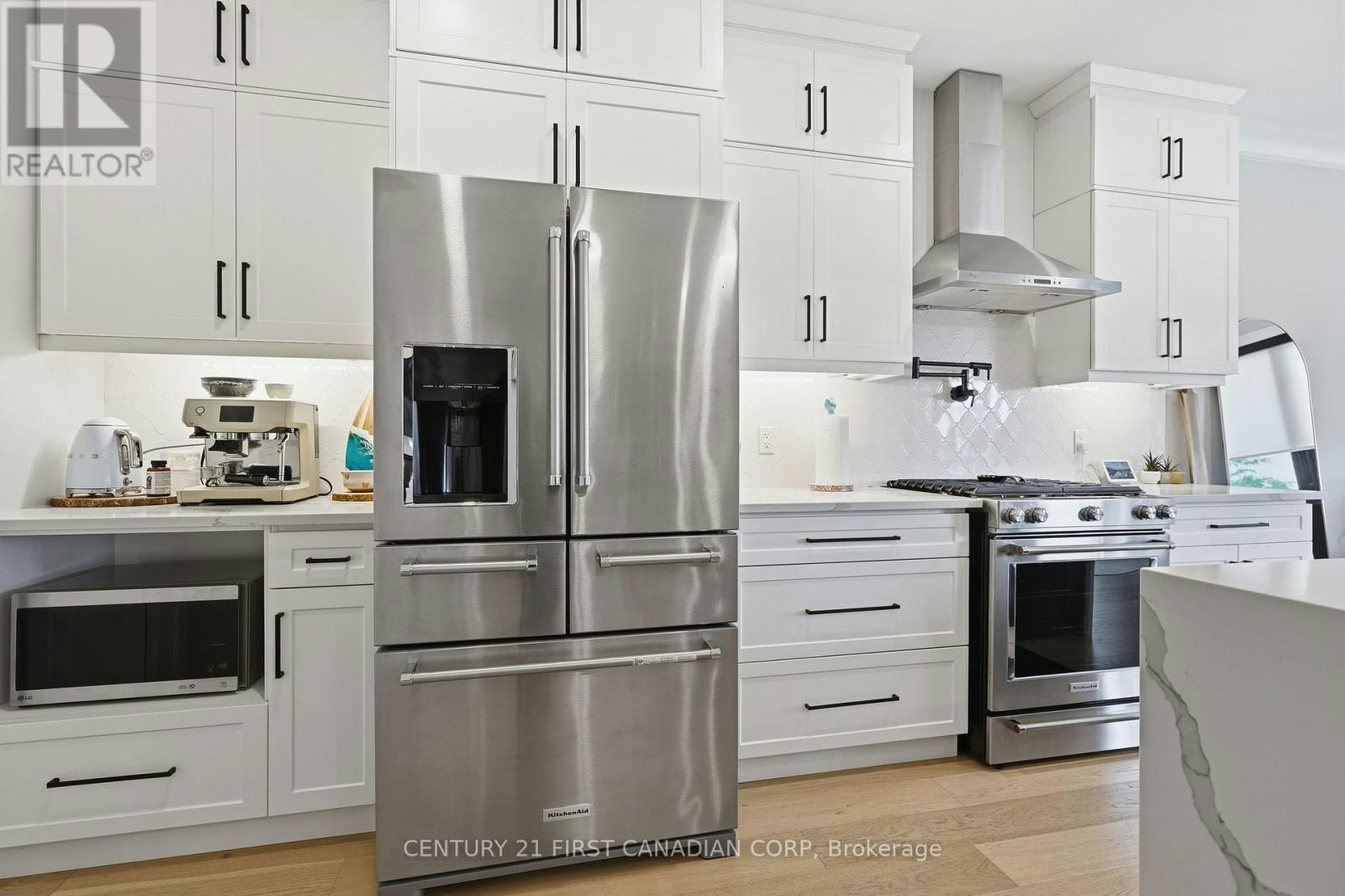 3100 Tillmann Road, London, ON, N6P 0B8 - 12