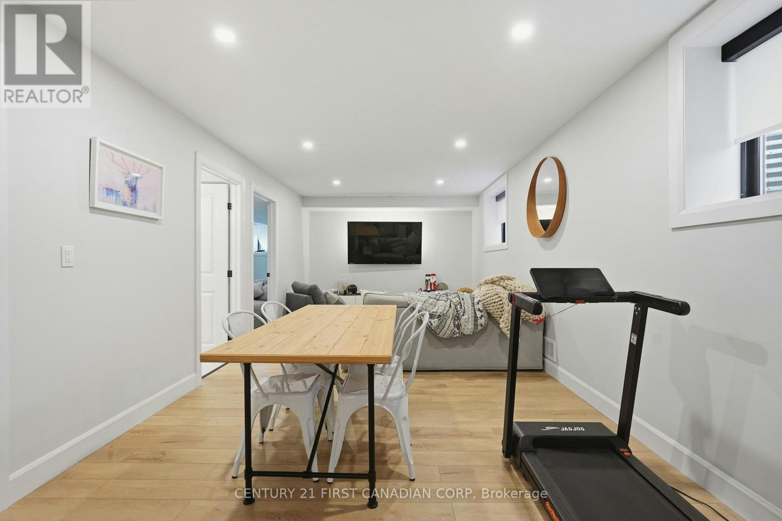 3100 Tillmann Road, London, ON, N6P 0B8 - 30