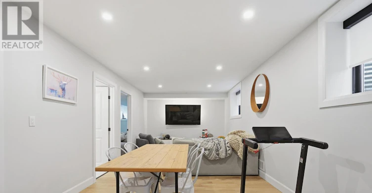 3100 Tillmann Road, London, ON, N6P 0B8 - 30