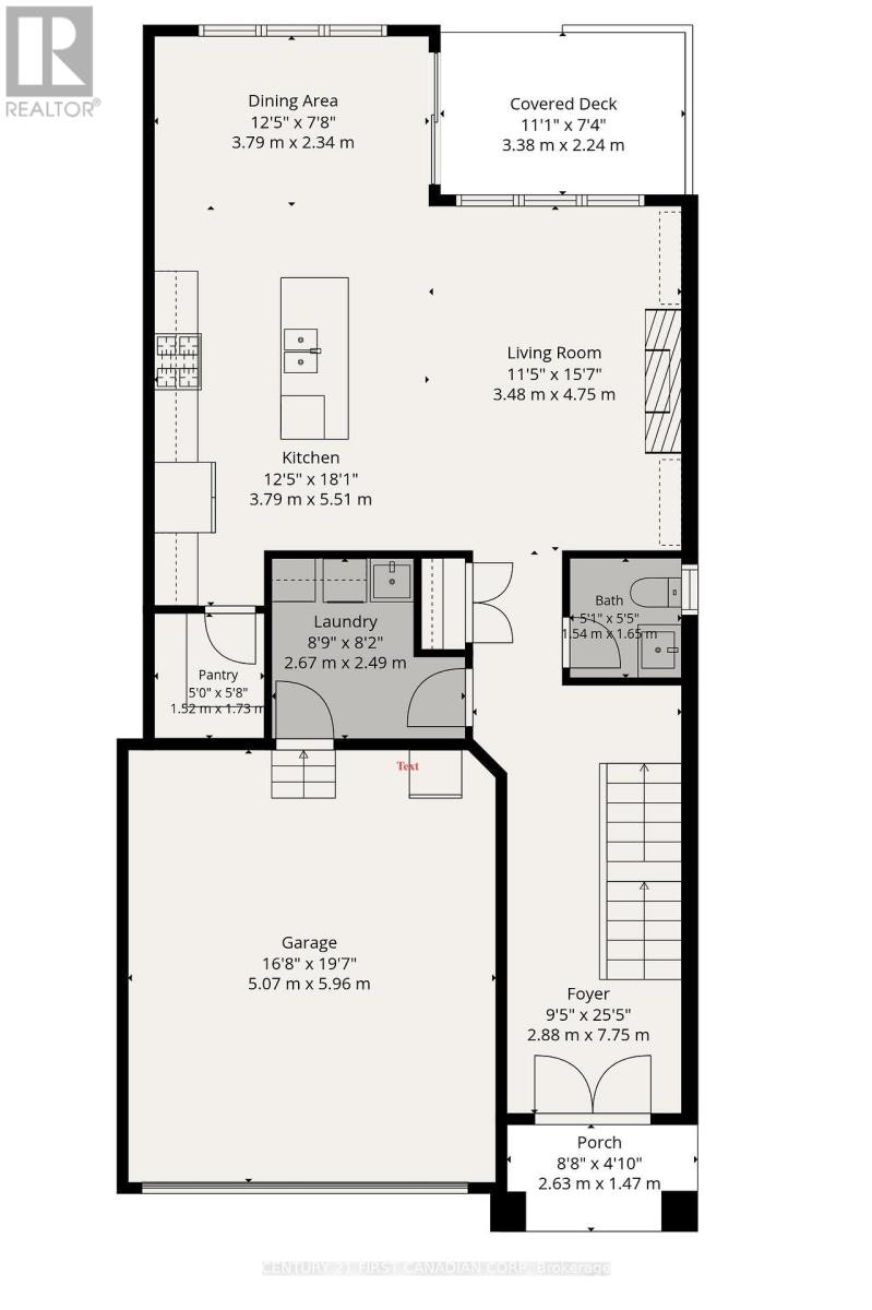 3100 Tillmann Road, London, ON, N6P 0B8 - 41