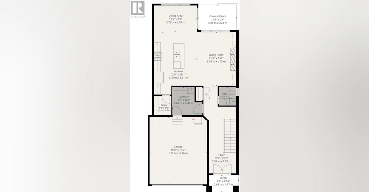 3100 Tillmann Road, London, ON, N6P 0B8 - 41