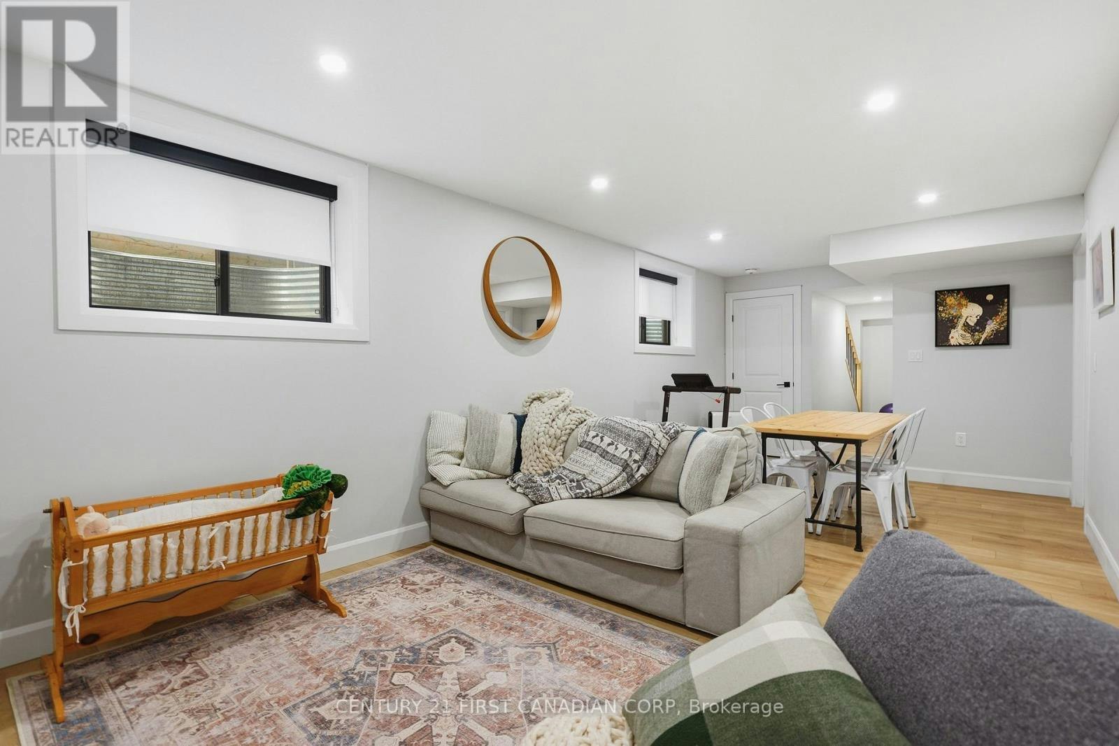 3100 Tillmann Road, London, ON, N6P 0B8 - 32