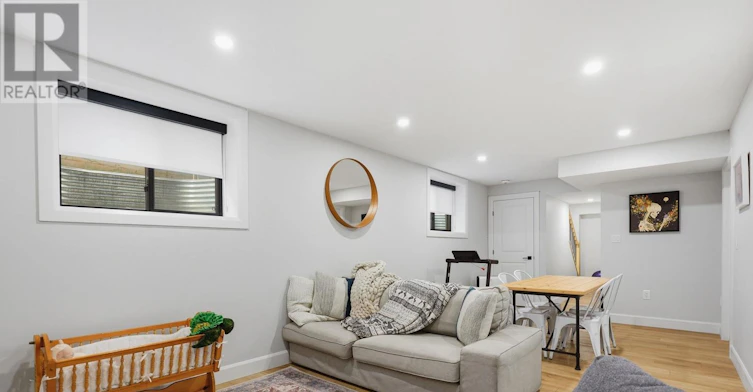 3100 Tillmann Road, London, ON, N6P 0B8 - 32