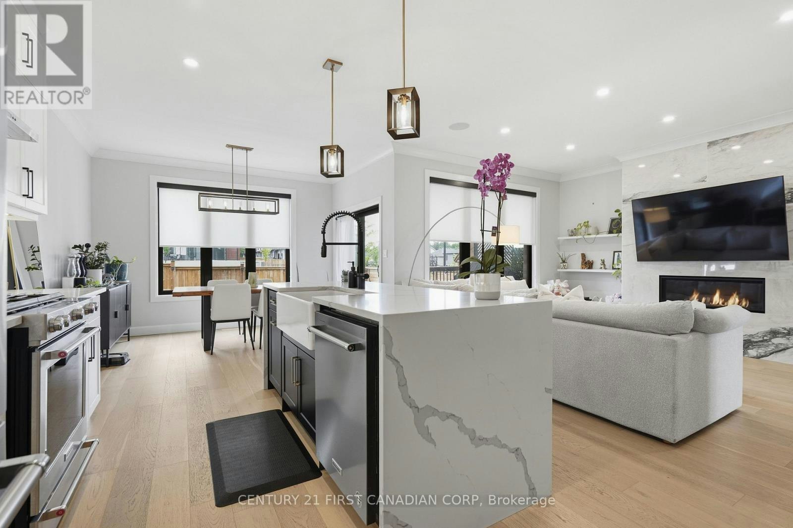 3100 Tillmann Road, London, ON, N6P 0B8 - 13