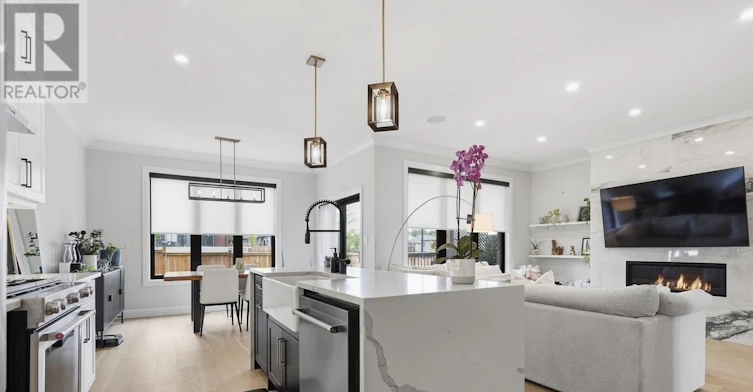 3100 Tillmann Road, London, ON, N6P 0B8 - 13