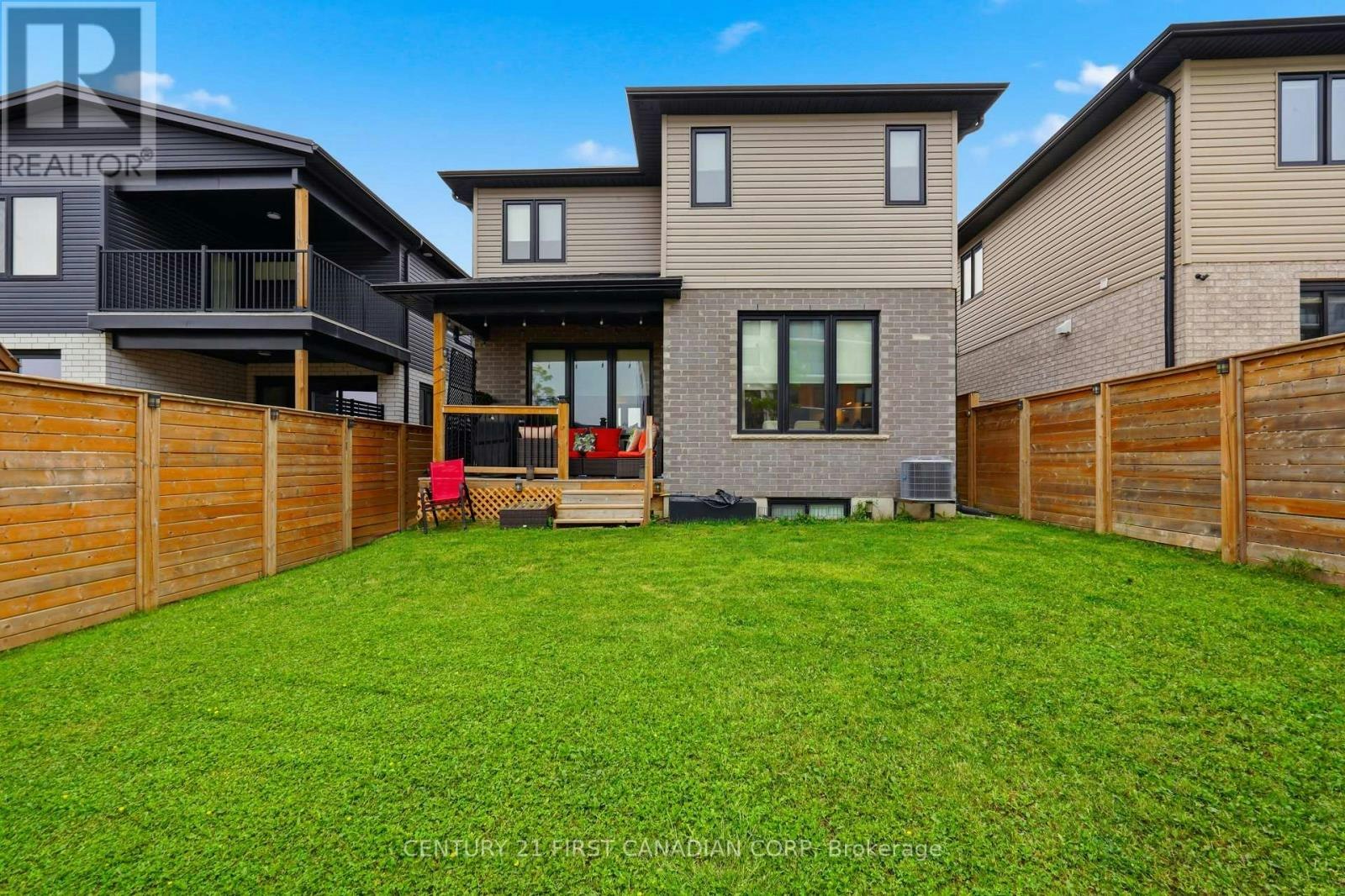 3100 Tillmann Road, London, ON, N6P 0B8 - 40