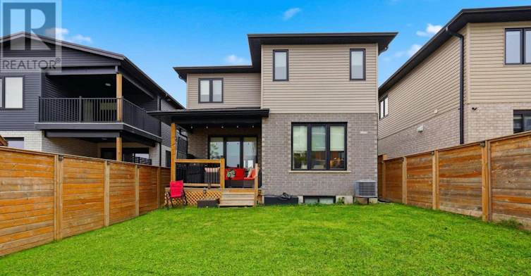 3100 Tillmann Road, London, ON, N6P 0B8 - 40