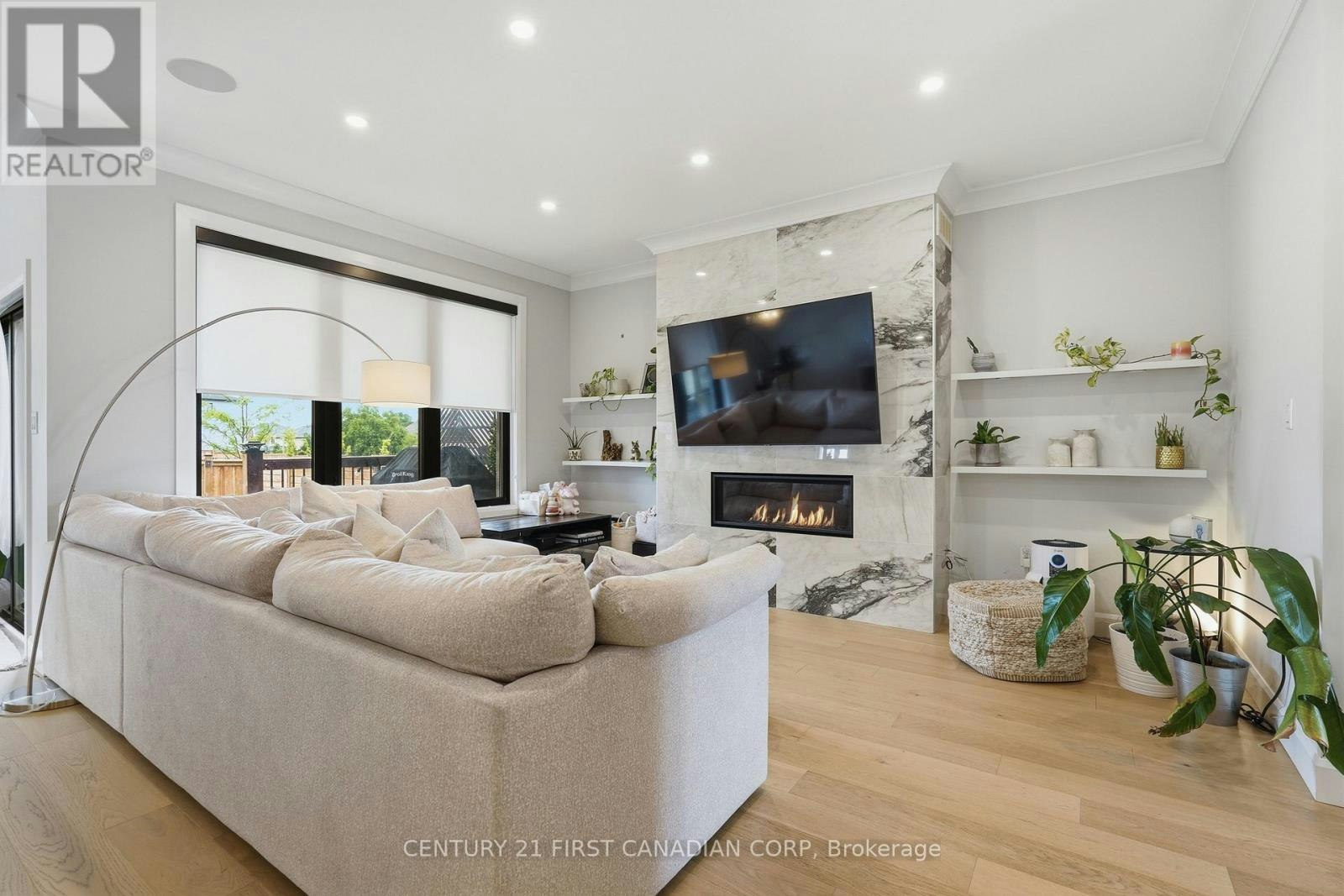 3100 Tillmann Road, London, ON, N6P 0B8 - 5