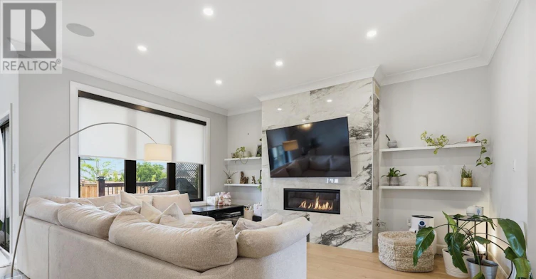 3100 Tillmann Road, London, ON, N6P 0B8 - 5