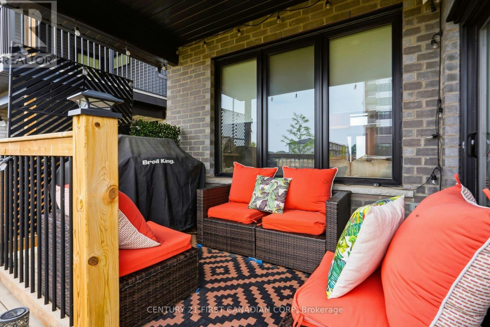 3100 Tillmann Road, London, ON, N6P 0B8 - 37