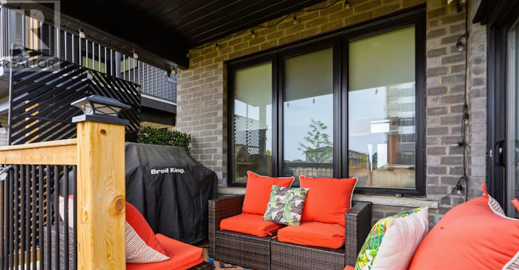 3100 Tillmann Road, London, ON, N6P 0B8 - 37