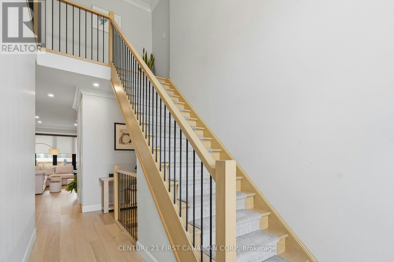 3100 Tillmann Road, London, ON, N6P 0B8 - 17