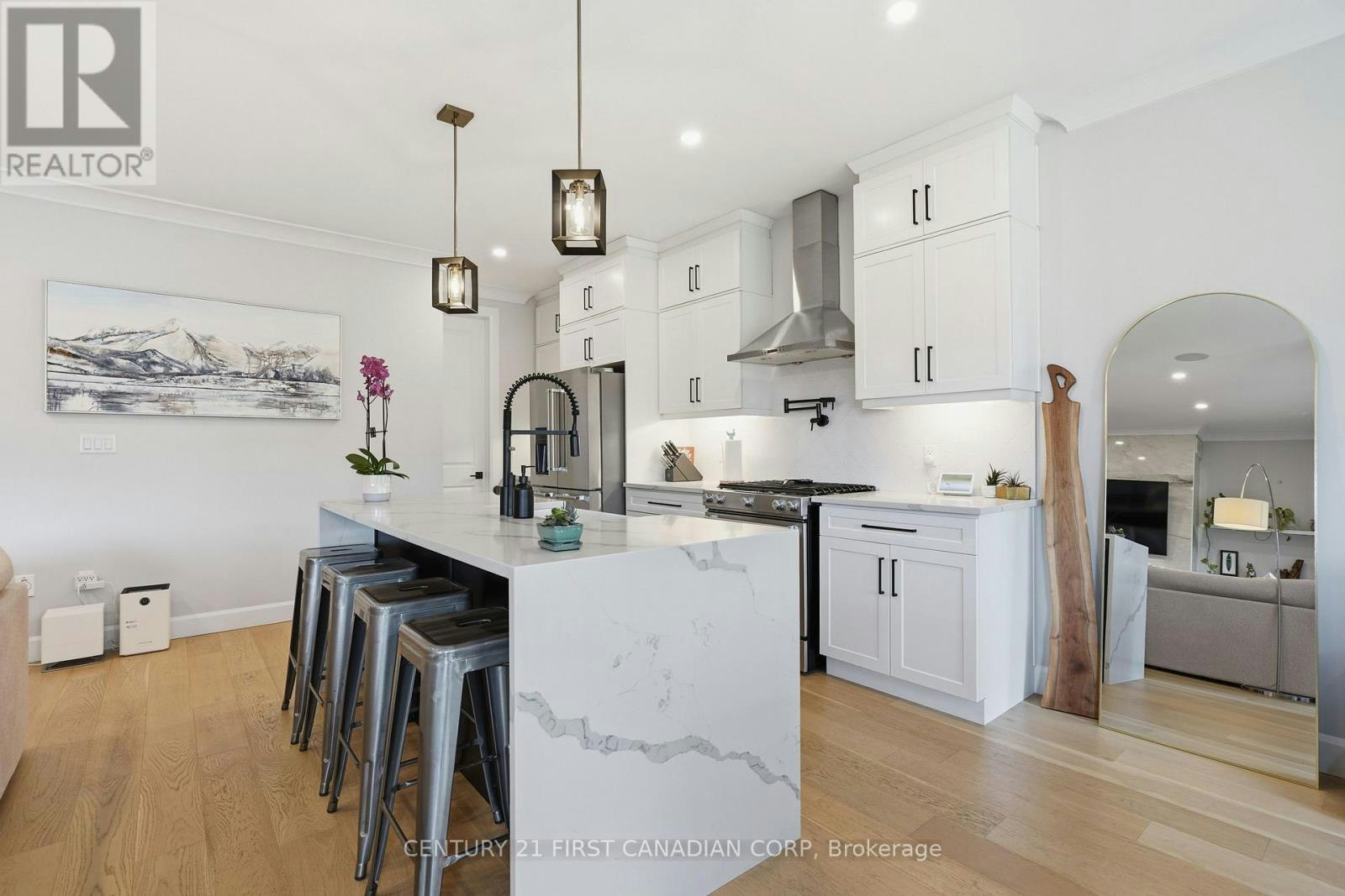 3100 Tillmann Road, London, ON, N6P 0B8 - 9