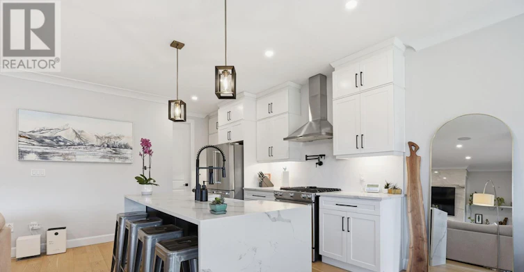 3100 Tillmann Road, London, ON, N6P 0B8 - 9