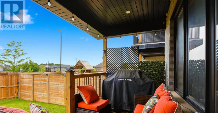 3100 Tillmann Road, London, ON, N6P 0B8 - 36