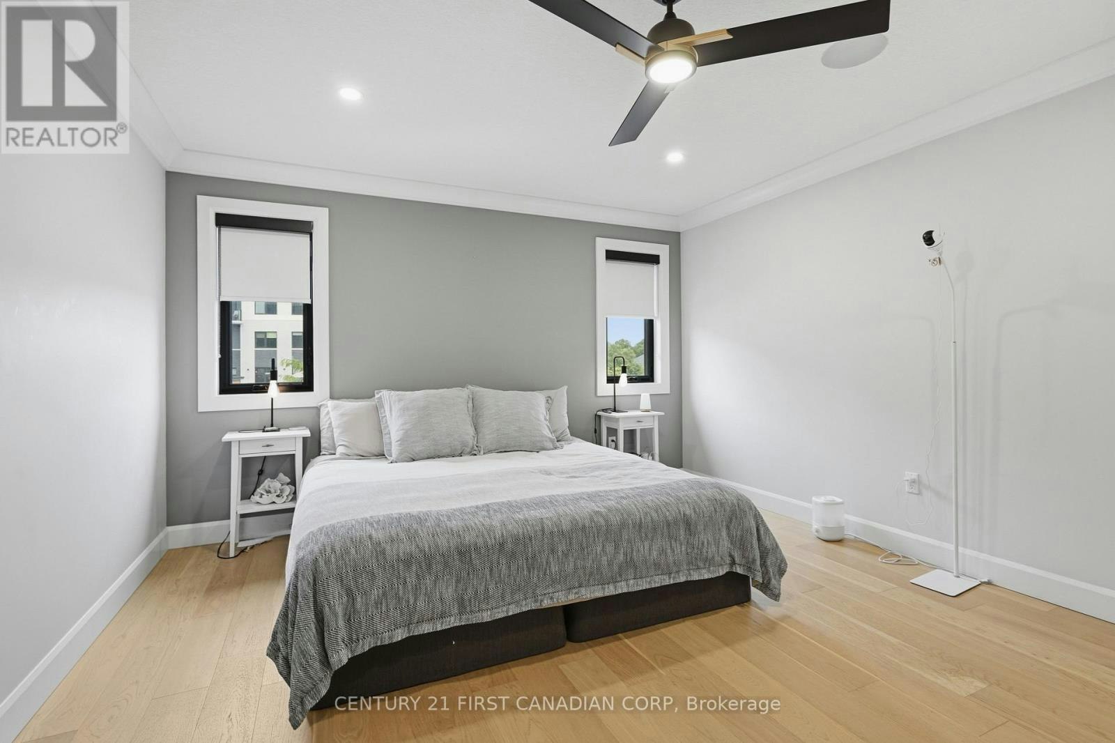 3100 Tillmann Road, London, ON, N6P 0B8 - 19