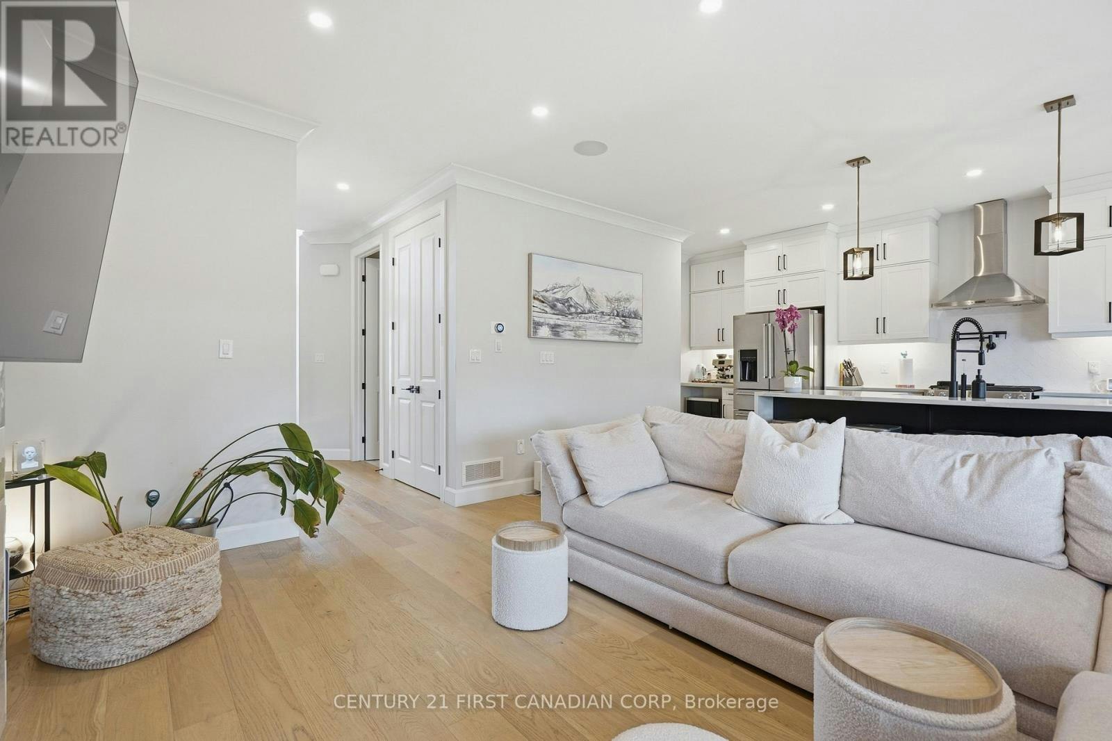 3100 Tillmann Road, London, ON, N6P 0B8 - 7