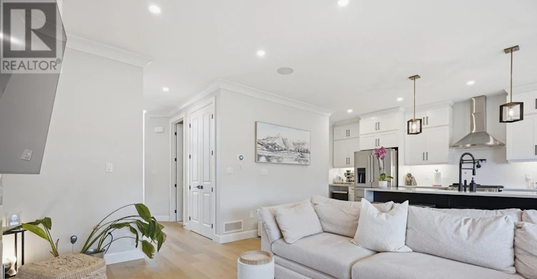 3100 Tillmann Road, London, ON, N6P 0B8 - 7