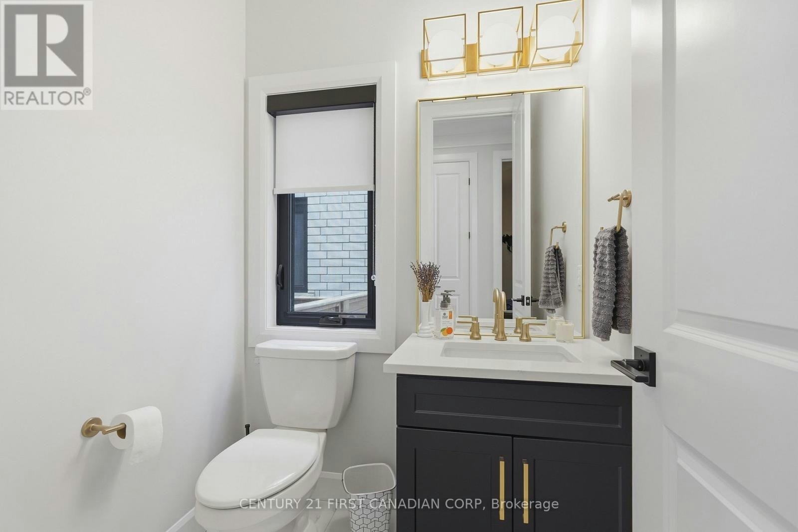 3100 Tillmann Road, London, ON, N6P 0B8 - 16