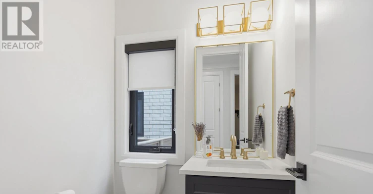 3100 Tillmann Road, London, ON, N6P 0B8 - 16