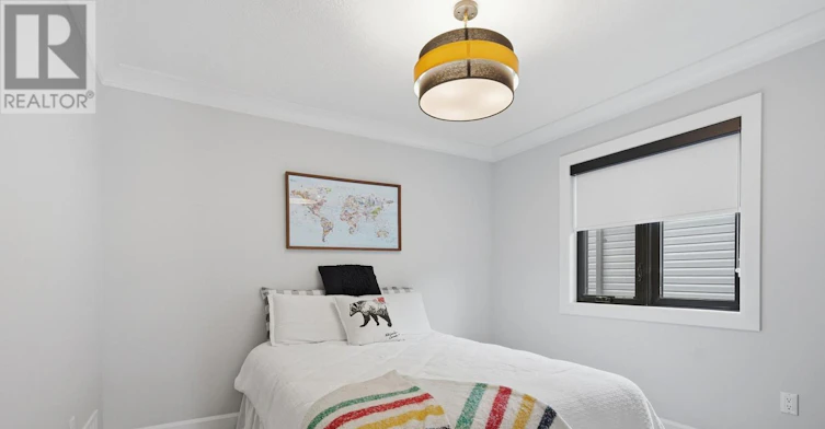 3100 Tillmann Road, London, ON, N6P 0B8 - 23