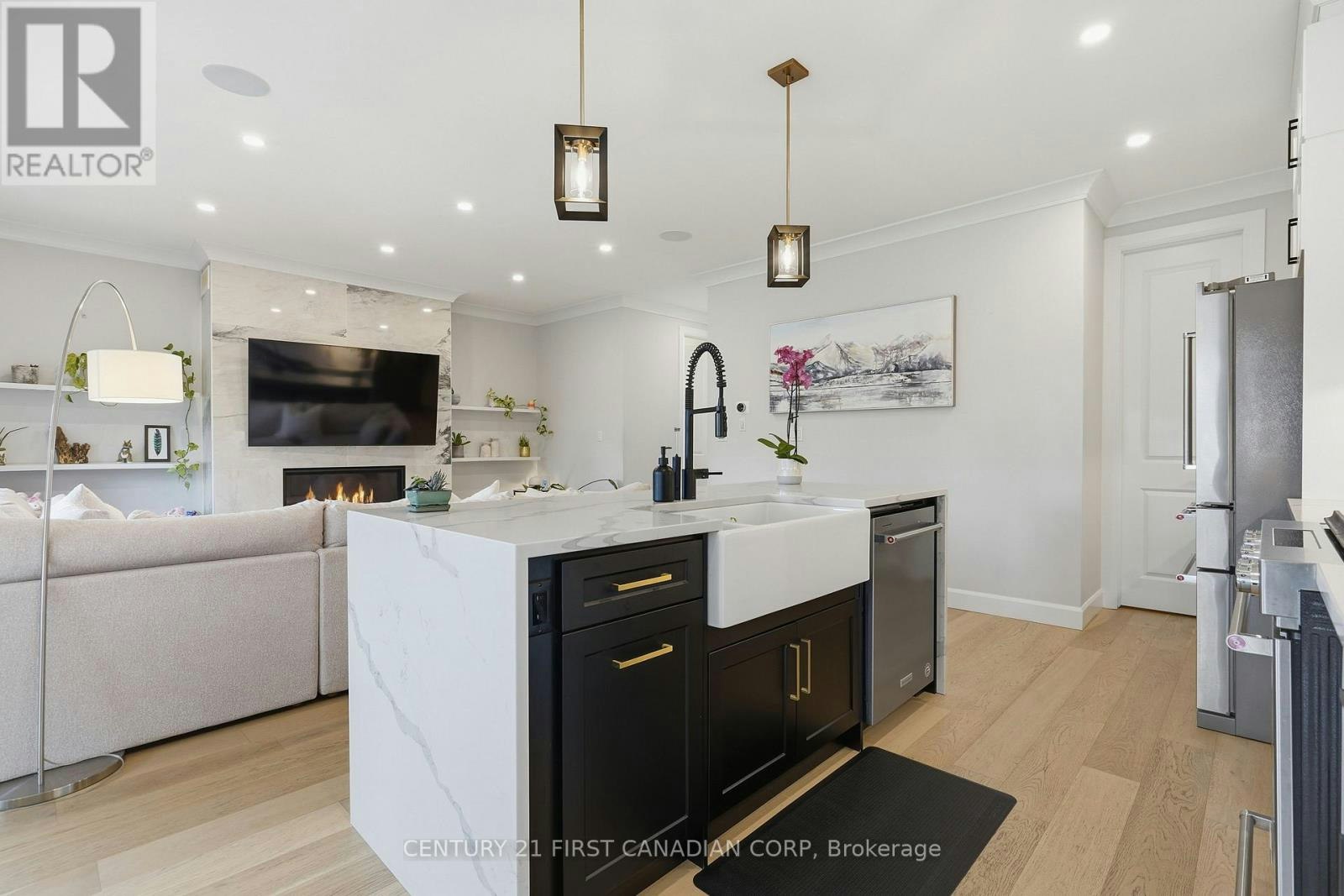 3100 Tillmann Road, London, ON, N6P 0B8 - 11