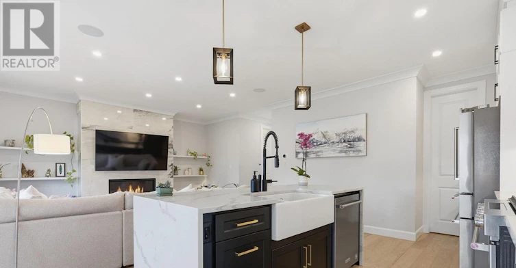 3100 Tillmann Road, London, ON, N6P 0B8 - 11