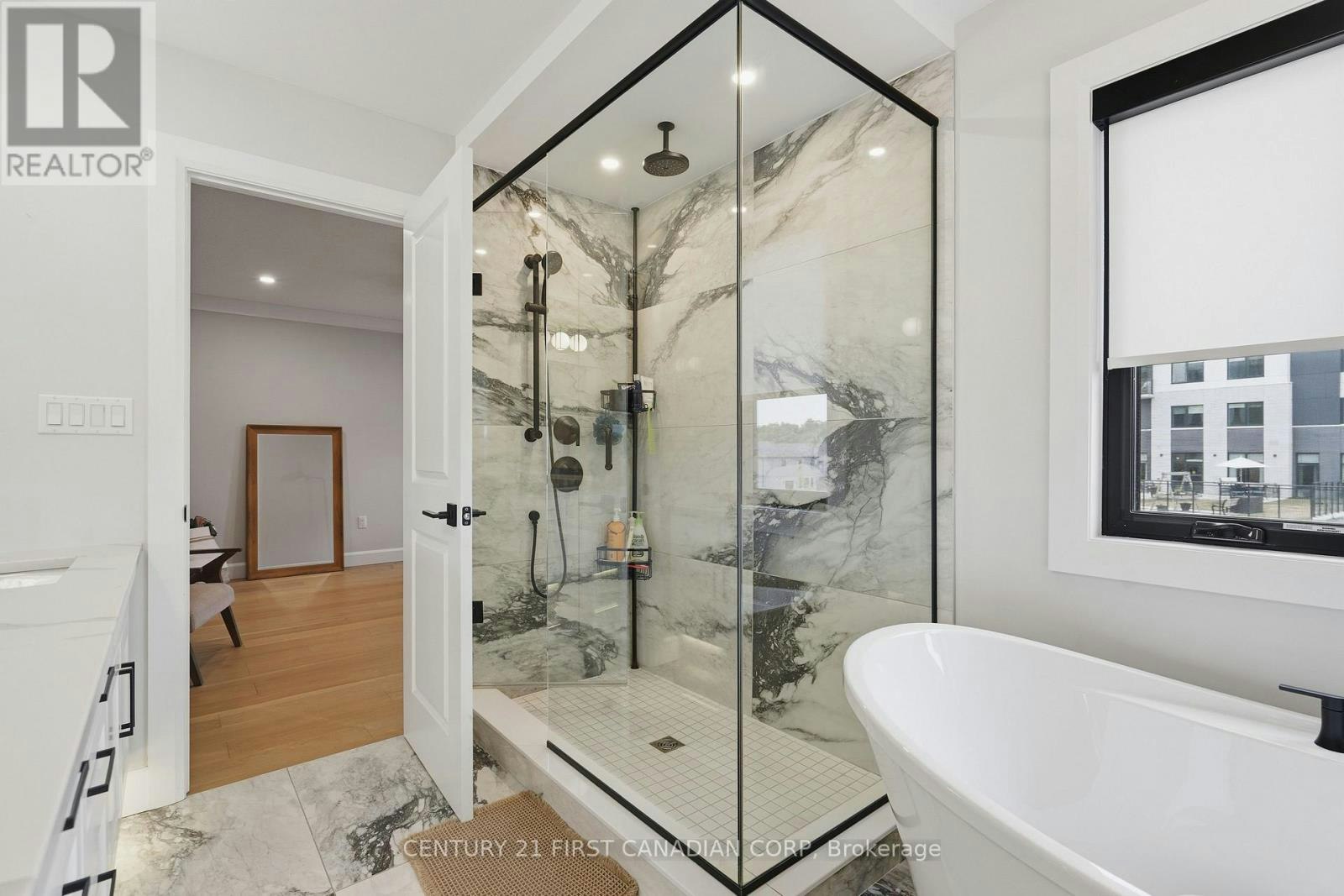 3100 Tillmann Road, London, ON, N6P 0B8 - 22