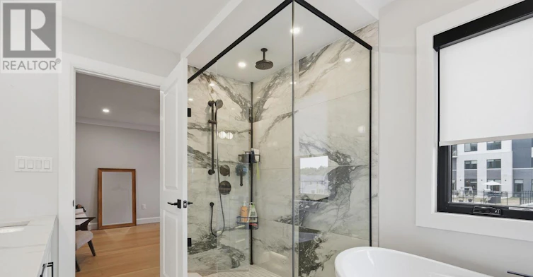 3100 Tillmann Road, London, ON, N6P 0B8 - 22