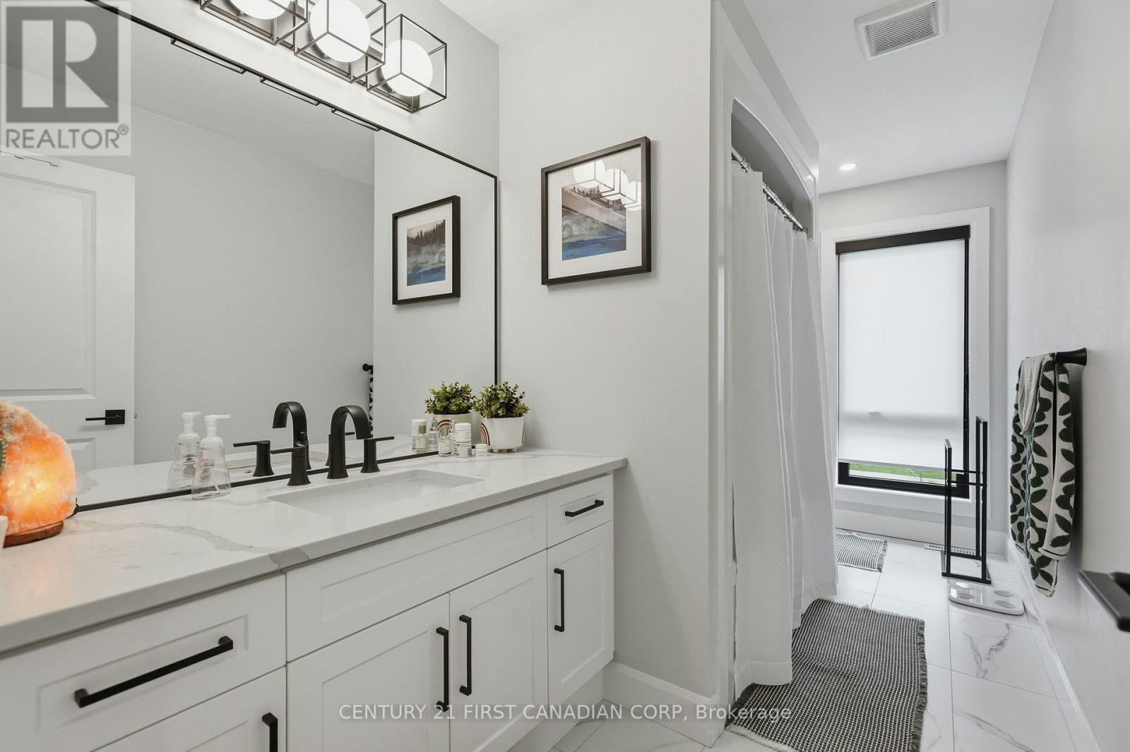 3100 Tillmann Road, London, ON, N6P 0B8 - 29