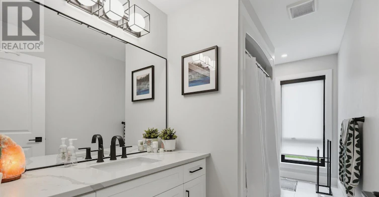 3100 Tillmann Road, London, ON, N6P 0B8 - 29