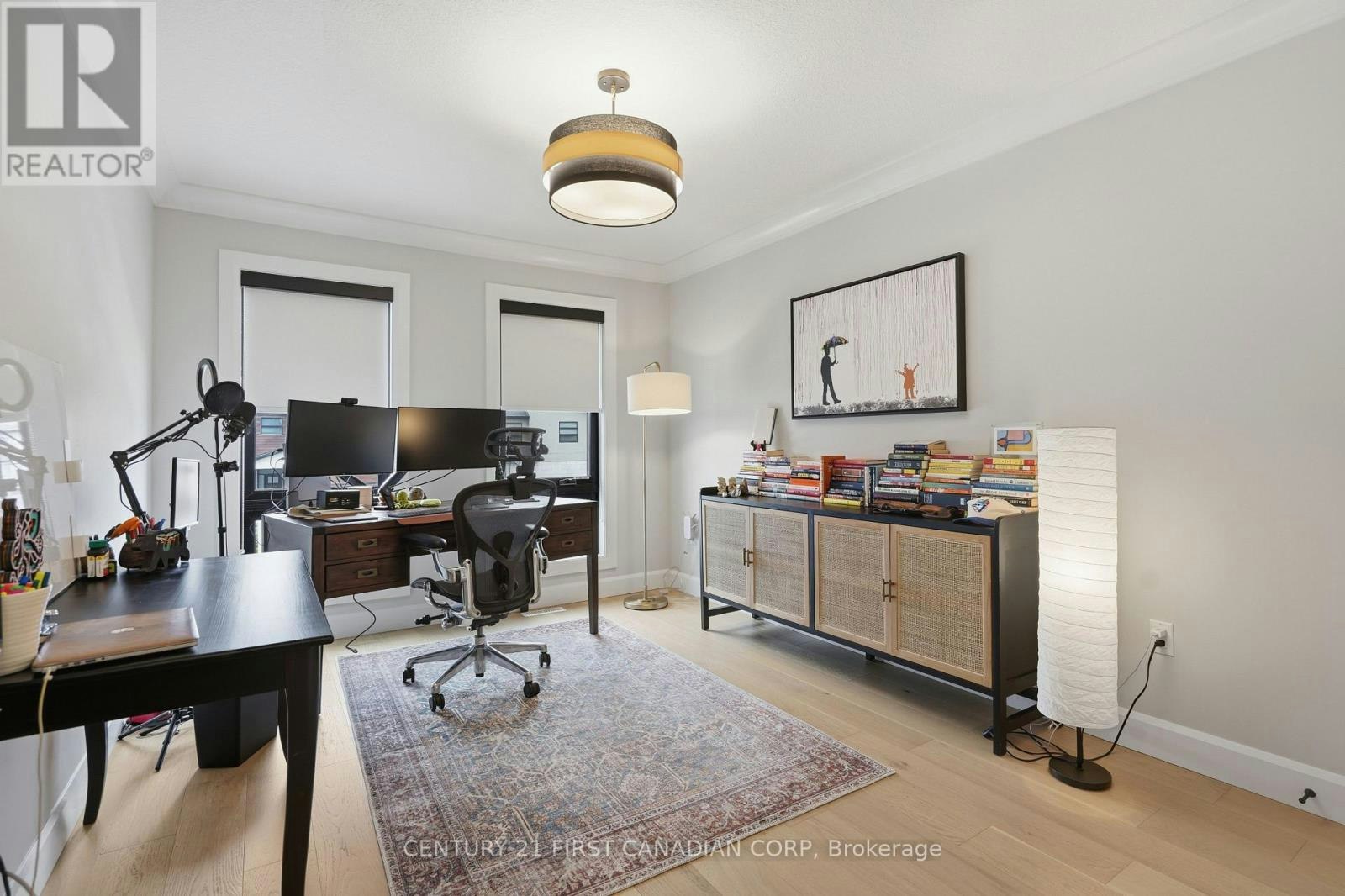 3100 Tillmann Road, London, ON, N6P 0B8 - 25