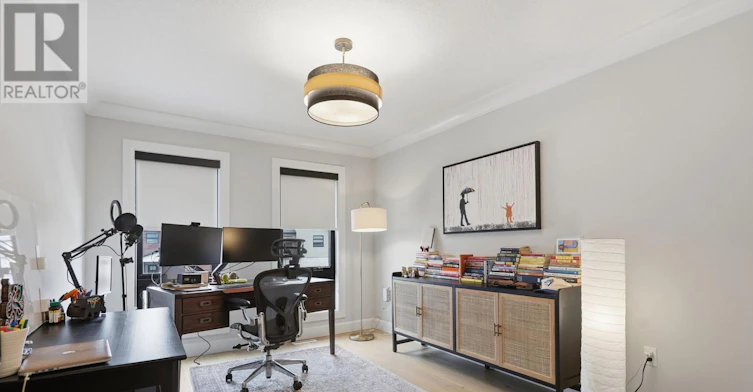 3100 Tillmann Road, London, ON, N6P 0B8 - 25