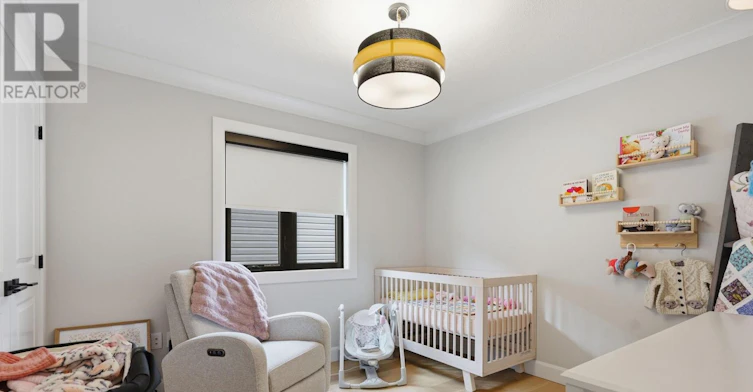 3100 Tillmann Road, London, ON, N6P 0B8 - 27