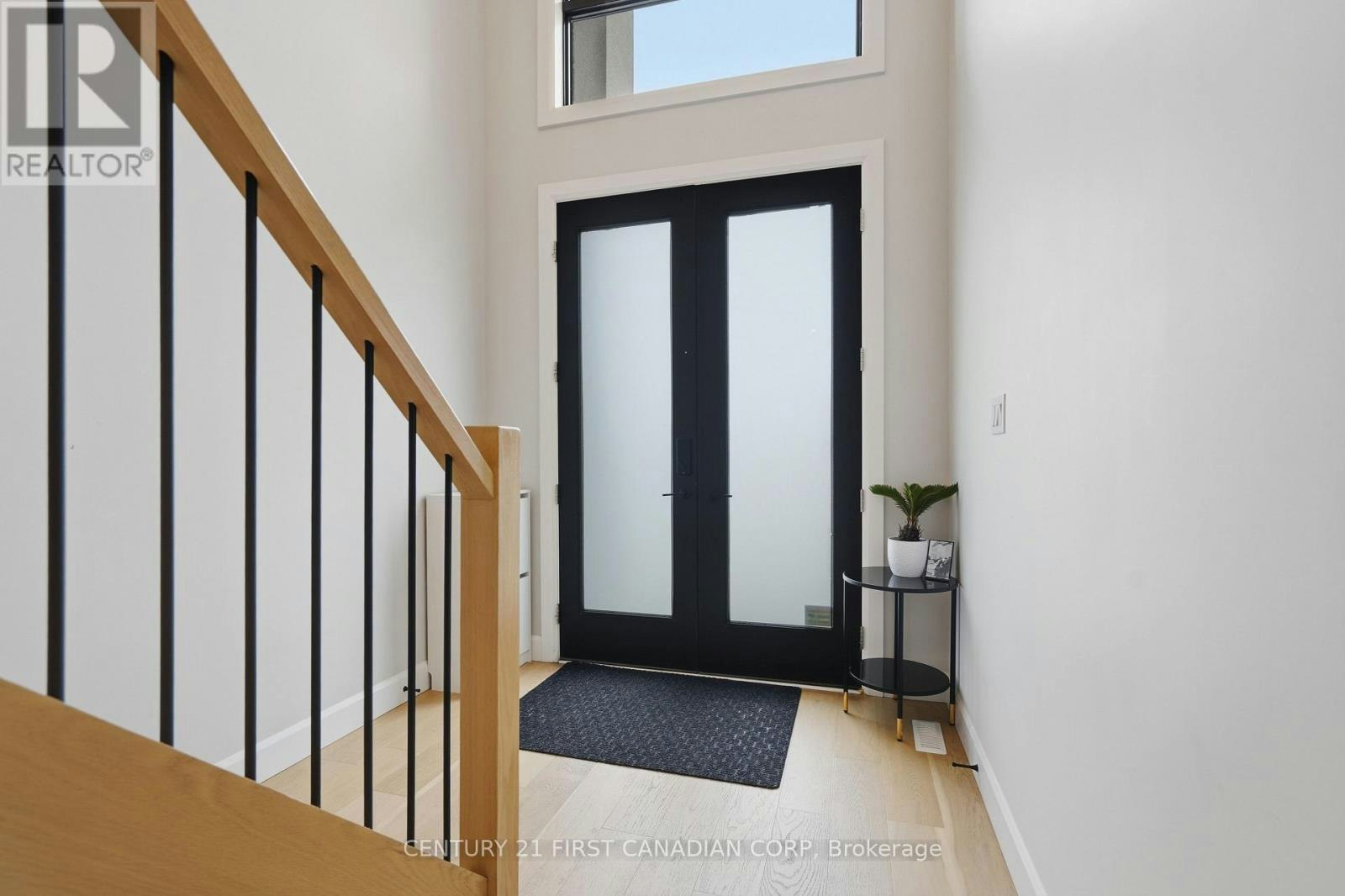 3100 Tillmann Road, London, ON, N6P 0B8 - 4
