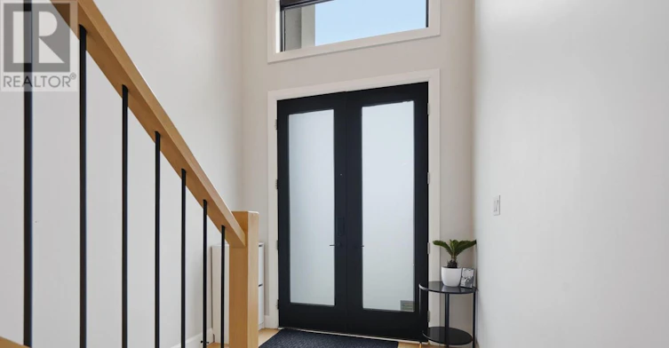 3100 Tillmann Road, London, ON, N6P 0B8 - 4