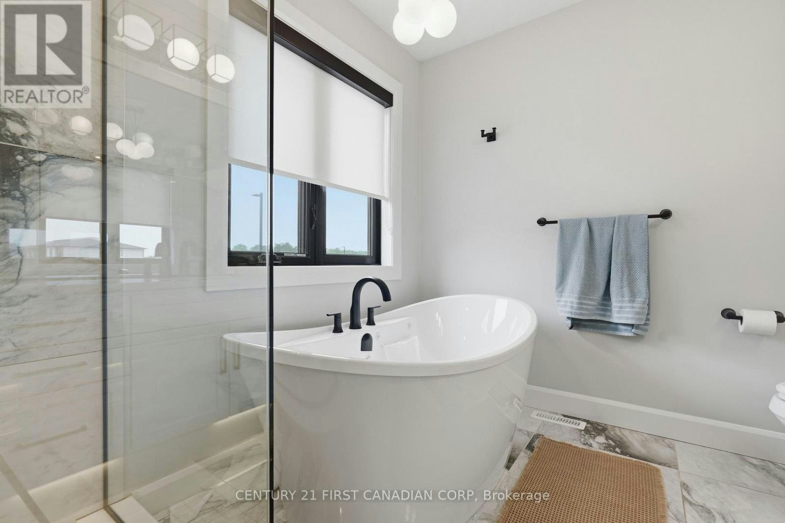 3100 Tillmann Road, London, ON, N6P 0B8 - 21