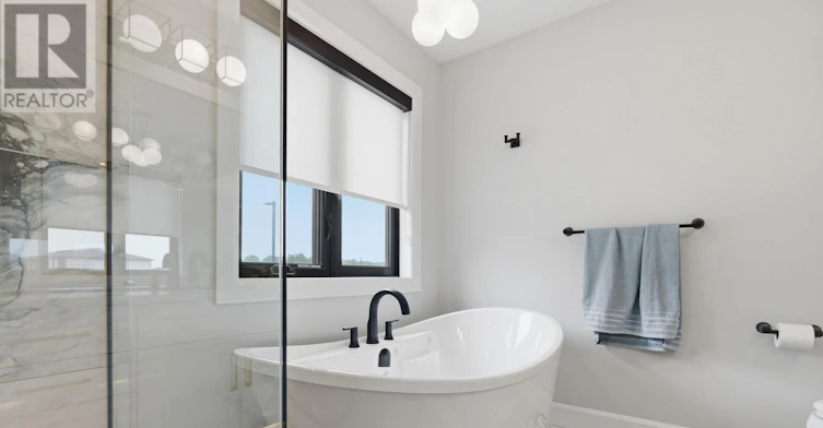 3100 Tillmann Road, London, ON, N6P 0B8 - 21