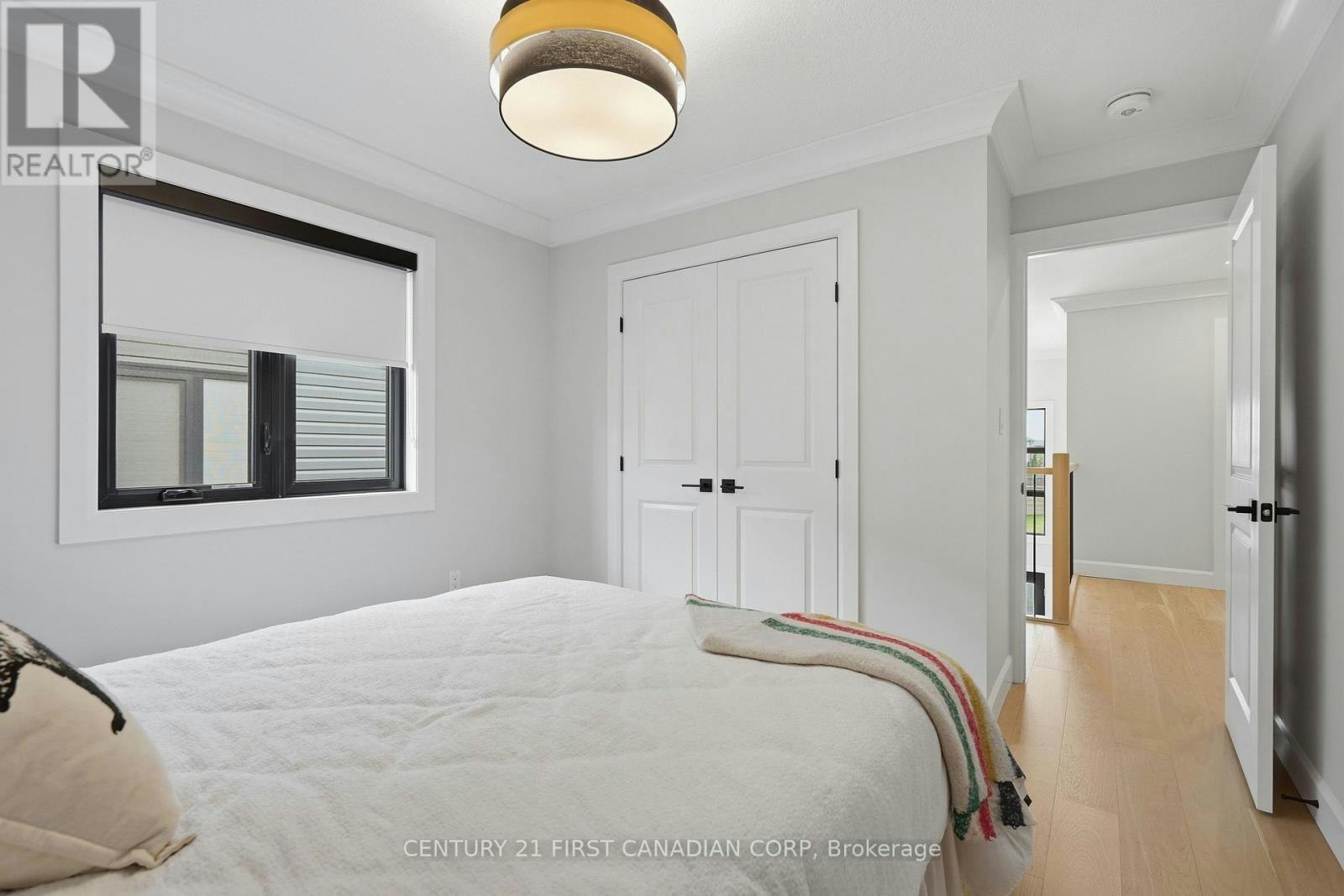 3100 Tillmann Road, London, ON, N6P 0B8 - 24