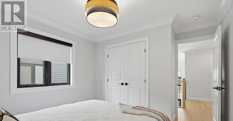3100 Tillmann Road, London, ON, N6P 0B8 - 24