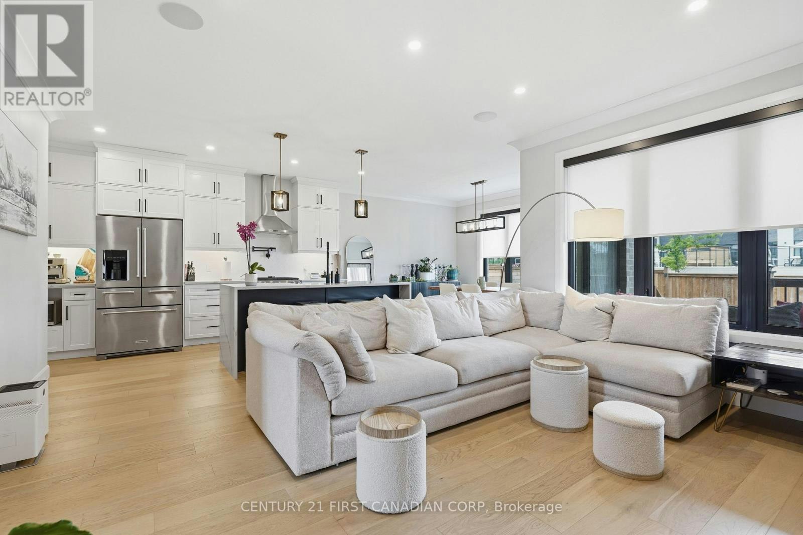 3100 Tillmann Road, London, ON, N6P 0B8 - 8
