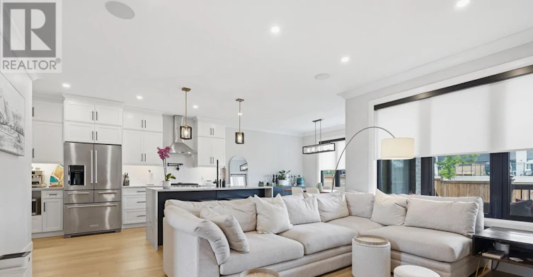 3100 Tillmann Road, London, ON, N6P 0B8 - 8